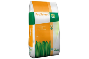 Fűmag Toscana 10 kg