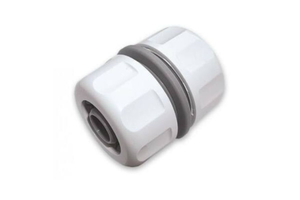 WHITE LINE WL-2110 összekötő 3/4 colos