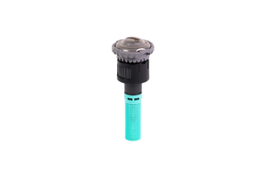RB fúvóka ROTARY R-VAN RCS , 10db/csom/50