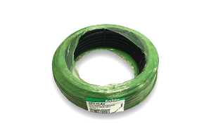 RB szórófejbekötó cső Flexibilis cső SPXFLEX30 12,