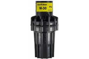 RB nyomáscsökkentő 2,1BAR PSI-M30 B3/4