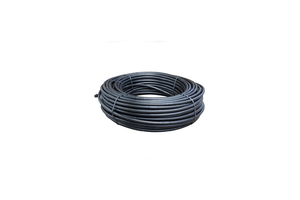 Csepegtető cső - Polidrip standard d16 33cm 2l/h 1