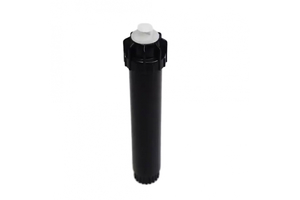 HU Szórófej PSU  10cm kiem., fúvóka nélkül, 100db-
