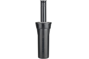 HU Szórófej Pro-Spray 10cm kiem., fúvóka nélkül, 5