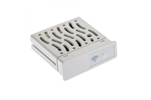 HU vezérlő kültéri X2 WIFI Module for Hydrawise So
