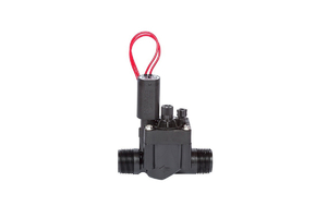 HU mágnesszelep PGV-101 KK, 24V/AC, átfolyásszabál