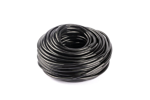 Kapillárcső spagetti 4,0x1,5mm / 200m mikrocső