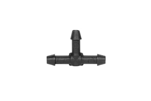 Mikro idom T-idom 4 mm
