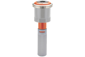 HU MP  Rotátor  800SR 1,8-3,5m,  90° - 210°, 10db-