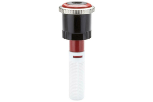 HU MP  Rotátor 1000 2,5-4,6m,  90° - 210°, 10db-cs
