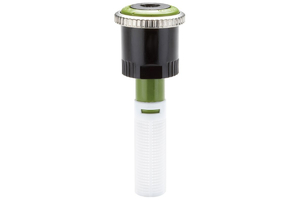 HU MP  Rotátor 1000 2,5-4,6m, 360°, 10db-cs.