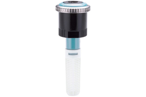 HU MP  Rotátor 1000 2,5-4,6m, 210° - 270°, 10db-cs