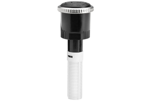 HU MP  Rotátor 2000 4,9-6,4m,  90° - 210°, 10db-cs