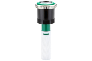 HU MP  Rotátor 2000 4,9-6,4m, 210° - 270°, 10db-cs
