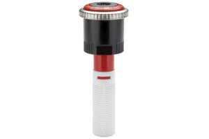 HU MP  Rotátor 2000 4,9-6,4m, 360°, 10db-cs.