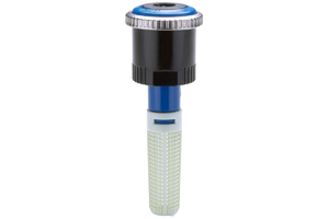 HU MP  Rotátor 3000 7,6-9,1m,  90° - 210°, 10db-cs