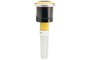 HU MP  Rotátor 3000 7,6-9,1m, 360°, 10db-cs.