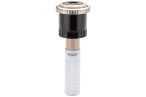 HU MP  Rotátor 3500 10,1-10,7m, 90° - 210°, 10db-c