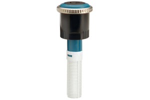 HU MP Rotátor Corner 2,5-4,6m,  45° - 105°, 10db-c