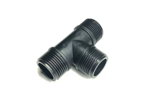 T-idom KM   3/4