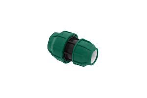 MPE toldó szűkítő 32mm x 25mm 10bar