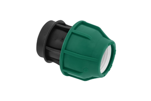MPE átmenet BM 25- 3/4 10bar
