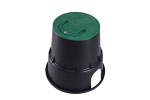 Szelepakna RAIN RN15 Large, Junior