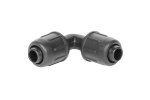 Könyök 16mm x 16mm kúpos IT