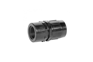 Egyenes összekötő 20mm xB1/2 kúpos IT