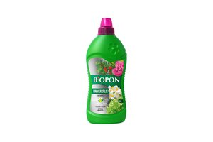 Biopon univerzális tápoldat 1 l