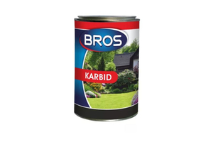 Bros Karbid 1kg