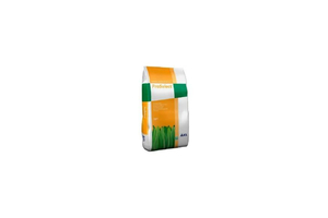 Fűmag ICL Pro Select Thermal Force Prémium